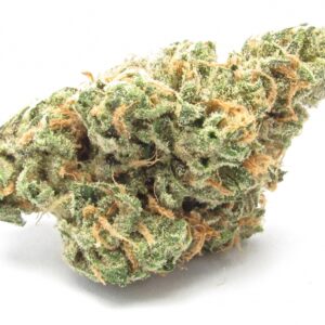 Buy Blue Dream in Saudi Arabia