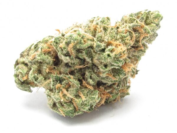 Buy Blue Dream in Saudi Arabia