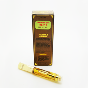 Buy Girls Scout Cookies Vape Cartridges in Saudi Arabia