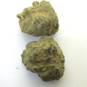 Buy Moon Rock in Saudi Arabia